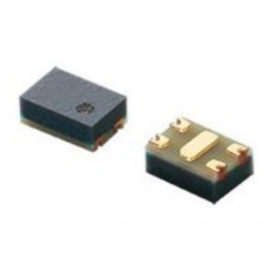 LXRW19V600-055, Подстроечные / переменные конденсаторы 1.3x0.9mm 60pF@0V 30pF@3 or 5V