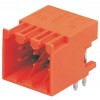 S2L 3.50/24/90G 3.5SN OR BX - 1727920000