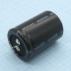 LSW103M1KQ50M
