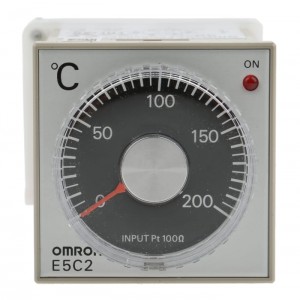 E5C2-R20P-D AC100-240 0-200