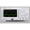 MSO2302A-S