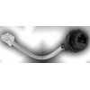 GM67X-CBL-152-P