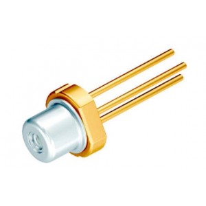 PLT3 510, Лазерные диоды Green Laser Diode TO38