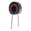 CTX25-5-52-R