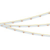 Лента COB-S-X480-8mm 24V Day4000 (6 W/m, IP20, 5m) 046902