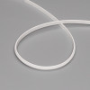 Лента герметичная MOONLIGHT-TOP-M280-10x5mm 24V Day4200 (15 W/m, IP65, 5m, wire x1) 041521