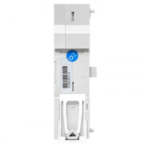 Модуль дискретного в/в EMF 8/8 N PRO-Logic EMF-D-8X8Y-N