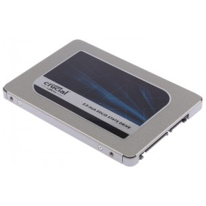 SSD-CT500MX500SSD1