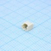 DS1020-03-02MVVT1A
