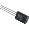 2SB892