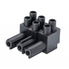 Разъем GST18i3S B2 SW