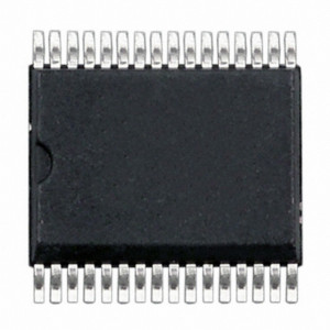 CPC5620A, Интерфейс телефонной линии LITELINK III FULL 32SOIC