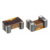 ATB2012E-75011M-T01