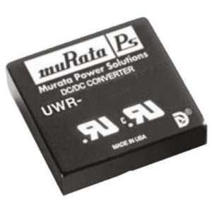 UWR-12/1650-D12A-C