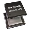 USB5532B-5000JZX