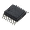 A6986HTR