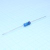 MFR100JT-73-2M