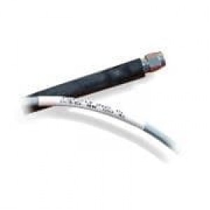 CCK40-MM-160-48, Соединения РЧ-кабелей 2.9mm(K)/2.9mm(K) Low Loss 40GHz S/S