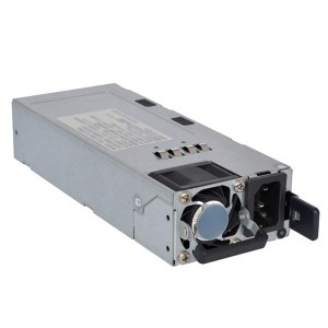 PEC1600-12-074NA, Стоечные блоки питания POWER SUPPLY;PEC1600-12-074NA;AC-DC;IN 100to240V;OUT 12V;133A;1600W;CRPS;40