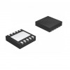 LM5110-3SD/NOPB