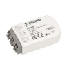 INTELLIGENT ARLIGHT Диммер DALI-201-50W-DC-SUF (11-50V DC, 1400mА) (INTELLIGENT ARLIGHT, IP20 Пластик, 3 года)