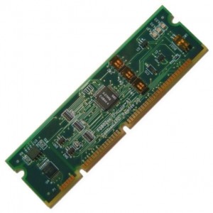 TMDSCNCD28027F, Дочерние и отладочные платы Piccolo controlCARD