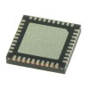 C8051F508-IM