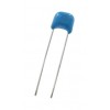RCER72A104K1DBH03A