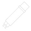 2191L7-6V