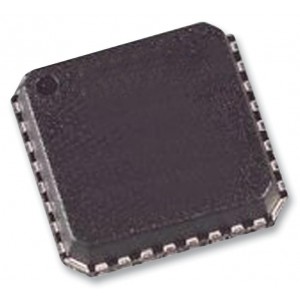 ATMEGA8A-MN, Микроконтроллер 8-бит 8кБ Флэш-памяти 32QFN