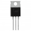 IRF610PBF