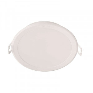 Светильник светодиодный 59466 MESON 150 17Вт 40K WH recessed Downlight PHILIPS 915005748701