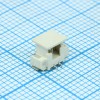 DS1020-03-02MVT1-R+W
