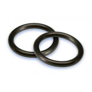 1997, Non-Heat Shrink Tubing and Sleeves ROR 1 RUBBER O-RINGS