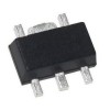 NJM2880U1-05-TE1