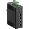 Коммутатор WIENET L2MS 4G
