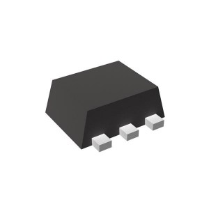 RD5RW40BA-TR-FE, LDO регуляторы напряжения Low Supply Current 8V Input Voltage Regulator