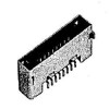 3260-10S3(56)