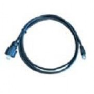 17-101274, Кабели Ethernet / Сетевые кабели RJ45 Cat 5e Male
