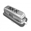 Кварцевые резонаторы Geyer Electronic