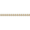 Лента MICROLED-5000-2110-700-24V White6000 (10mm, 10W, IP20) 029685