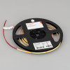 Лента COB-X480-6mm 24V Warm3500 (6 W/m, IP20, CSP, 5m) 044576