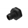 SD-M12B-05P-MM-SF8007-00Z(H)