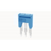DFB1.5-03P-12-00Z(H)