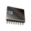 AD5628ARUZ-2REEL7