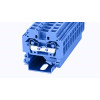 WS6-SD-01P-12-00Z(H)