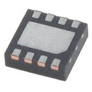 ADM7150ACPZ-3.3-R2, LDO регуляторы напряжения 800mA ULN LDO 3.3Vo