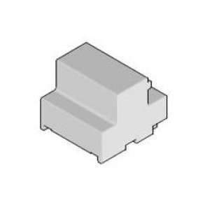 62203-0031, Другие инструменты PRESS-IN TOOL CXP IPASS CONNECTOR