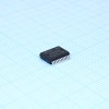 VND5050AKTR-E