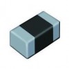 BK0402LL101-T